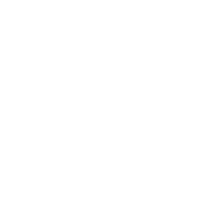 Logo B&B Hotels blanc