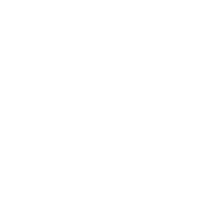 Logo canal + blanc, Soon agency