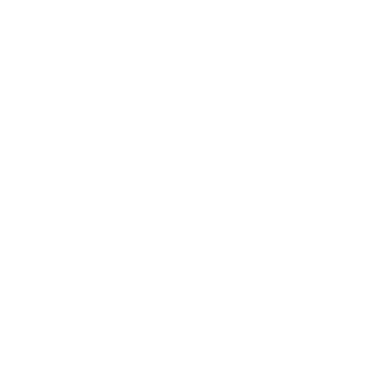 Logo fédération de l'industrie du béton blanc dans le 77