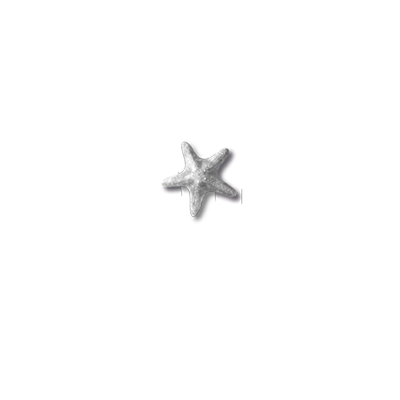 Logo Sea life blanc, dans le 77