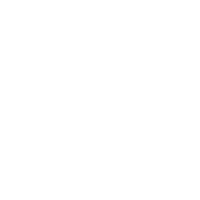 Logo Val d'Europe Fields of Opportunities blanc, partenaire de notre agence de communication dans le 77