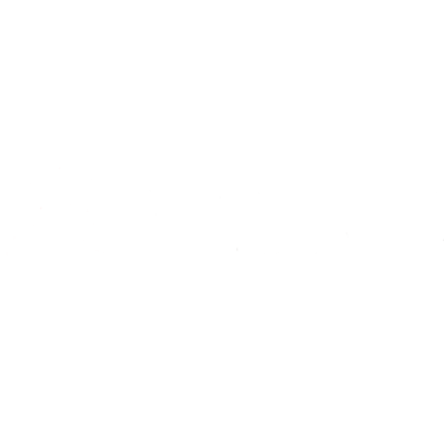 Logo viparis blanc, partenaire de notre agence 77